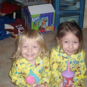 Meet your Posher, Jeffery